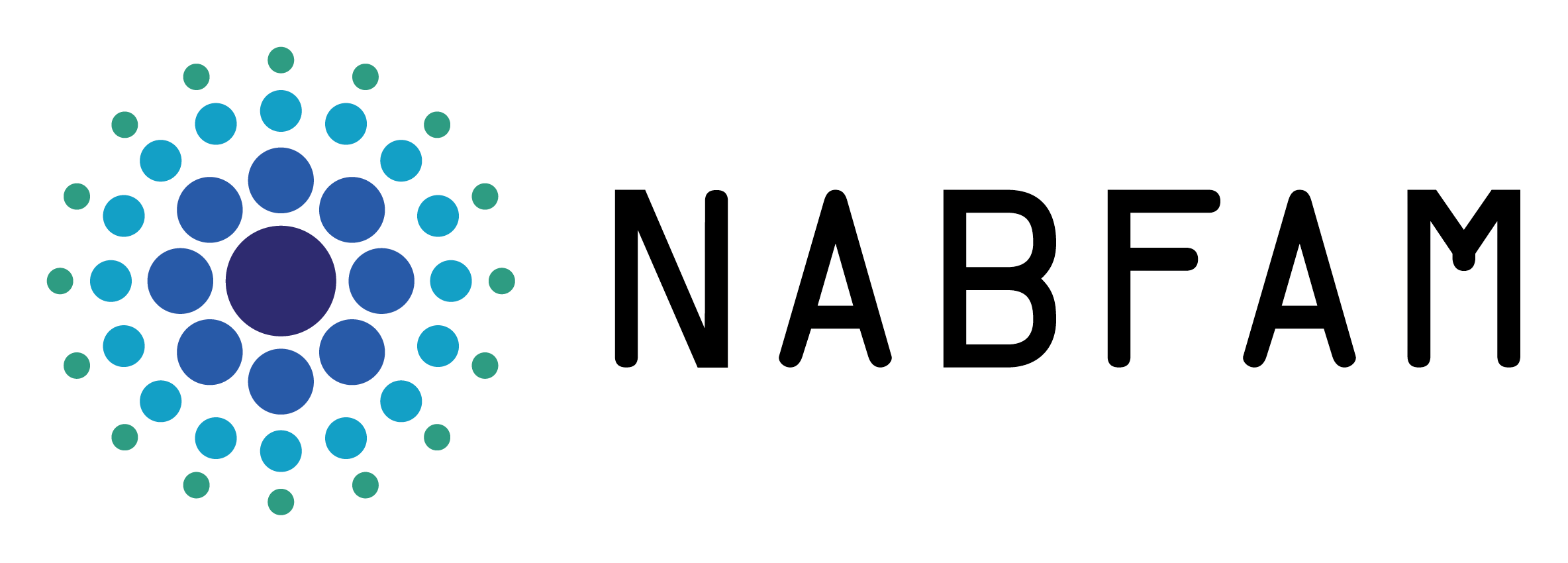 The National Accreditation Board of Family Mediators The National Accreditation Board of Family Mediators