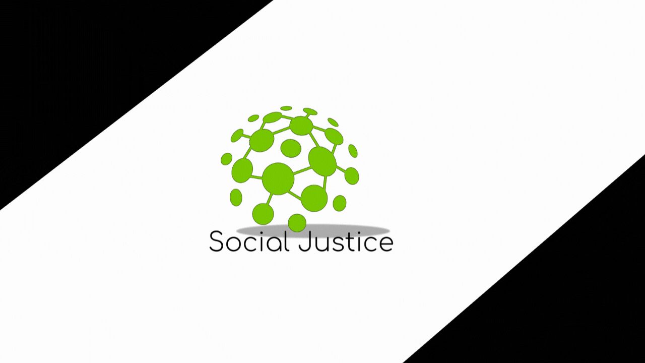 This image for Image Layouts addon