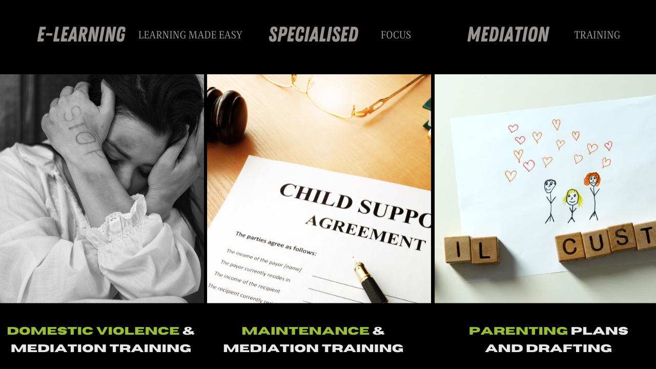 Social Justice eLearning