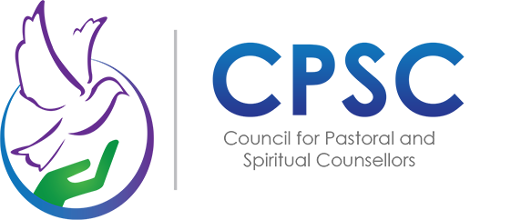 Council for Pastoral and Spiritual Counselors Council for Pastoral and Spiritual Counselors